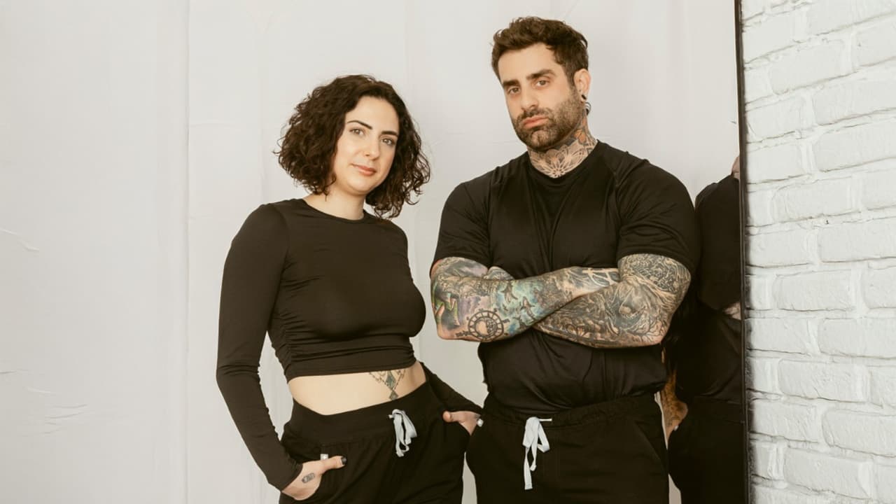 The VarAesthetics team
